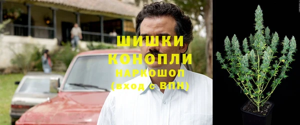 дурь Аркадак