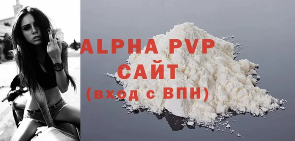 марки nbome Балабаново
