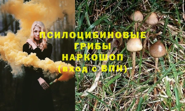 мескалин Баксан