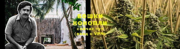 мескалин Баксан
