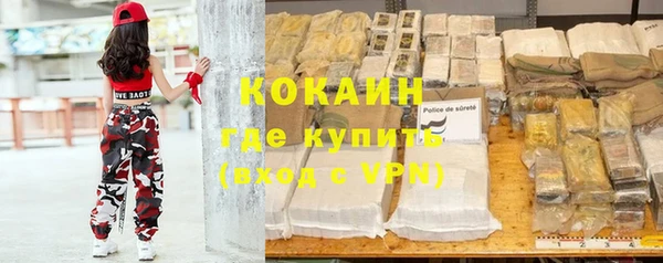 МДПВ Новозыбков